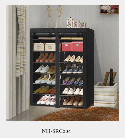 shoe rack,shoe cabinet