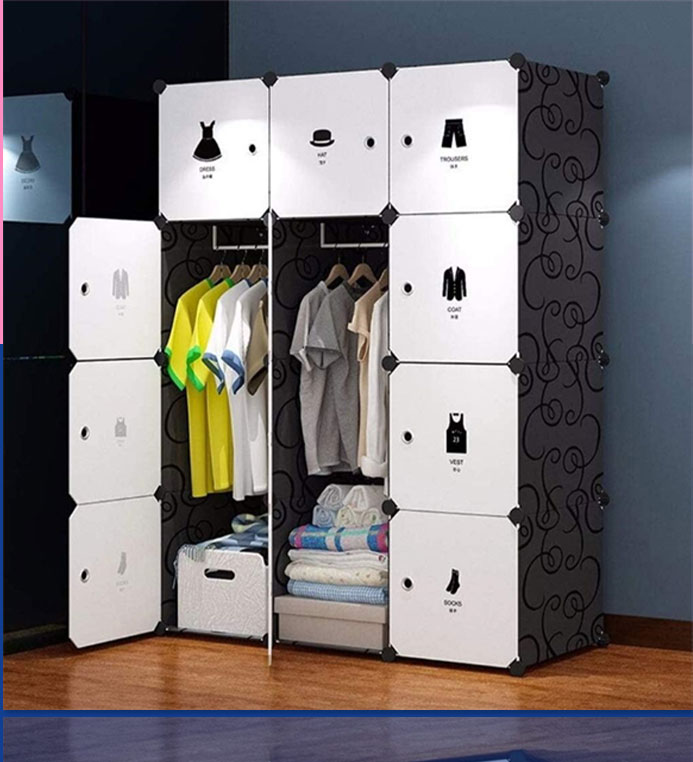 shoe rack,shoe cabinet