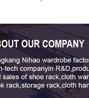 cloth rack,cloth hanger