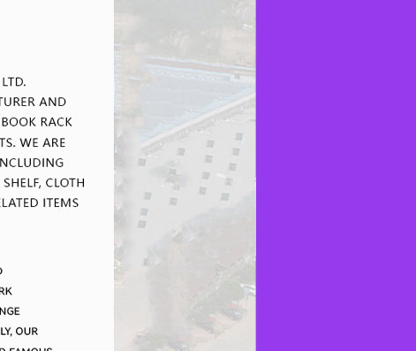 cloth rack,cloth hanger