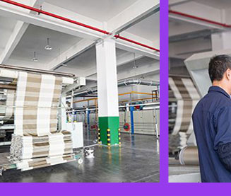 cloth rack,cloth hanger