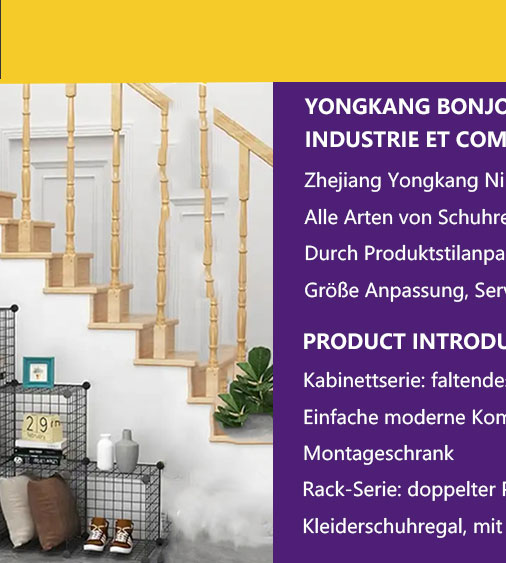 shoes organizer,drying rack,clothes drying rack