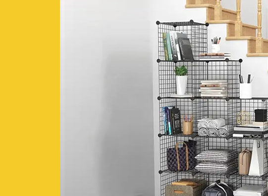 shoes organizer,drying rack,clothes drying rack