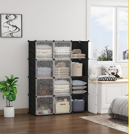 shoe rack,shoe cabinet,cloth rack