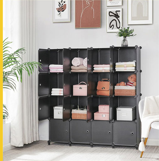 shoe rack,shoe cabinet,cloth rack