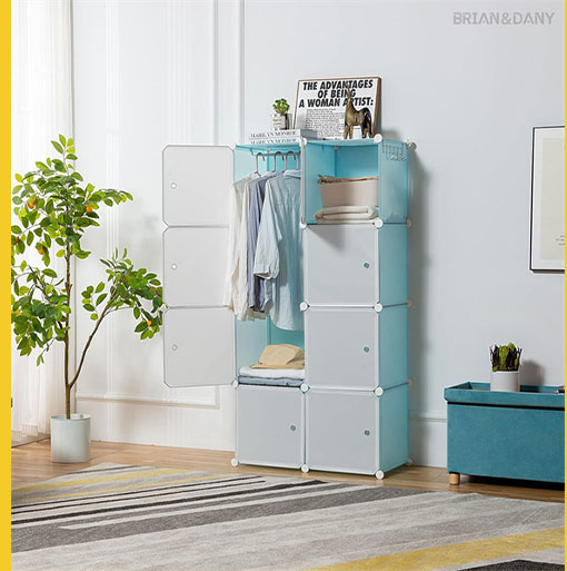 shoe rack,shoe cabinet,cloth rack