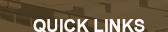 shoe rack,shoe cabinet,cloth rack