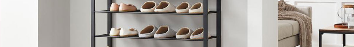 shoe rack,shoe cabinet,cloth rack