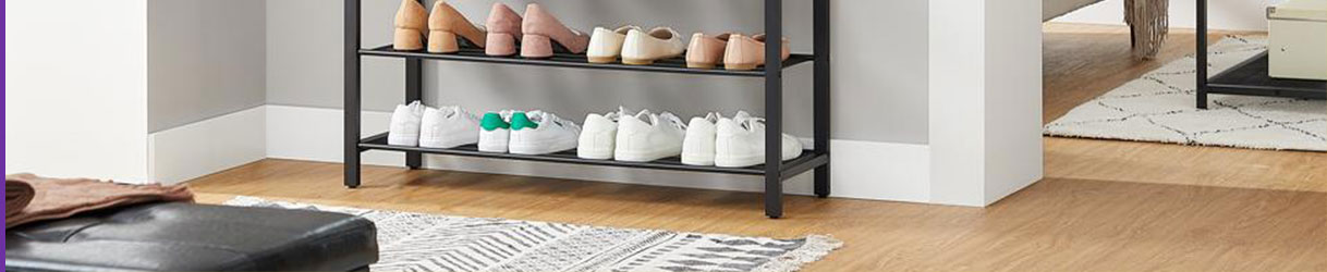 shoe rack,shoe cabinet,cloth rack