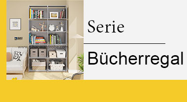 shoe rack,shoe cabinet,cloth rack