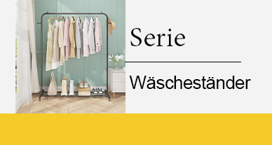 shoe rack,shoe cabinet,cloth rack