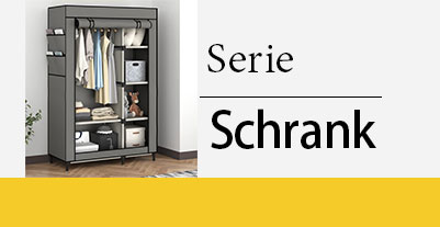 shoe rack,shoe cabinet,cloth rack