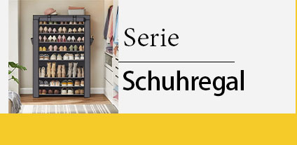 shoe rack,shoe cabinet,cloth rack