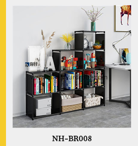shoe rack,shoe cabinet,cloth rack