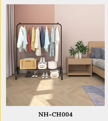 shoe rack,shoe cabinet,cloth rack