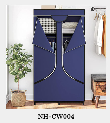 shoe rack,shoe cabinet,cloth rack