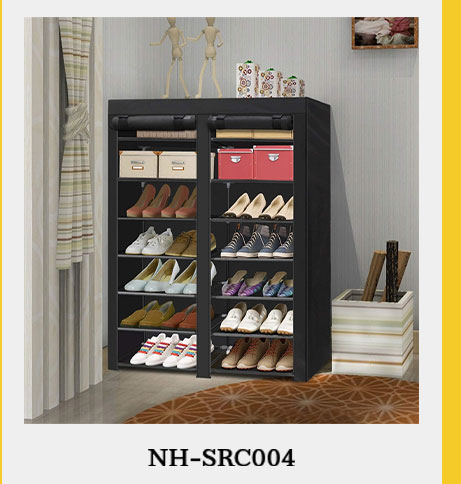 shoe rack,shoe cabinet,cloth rack