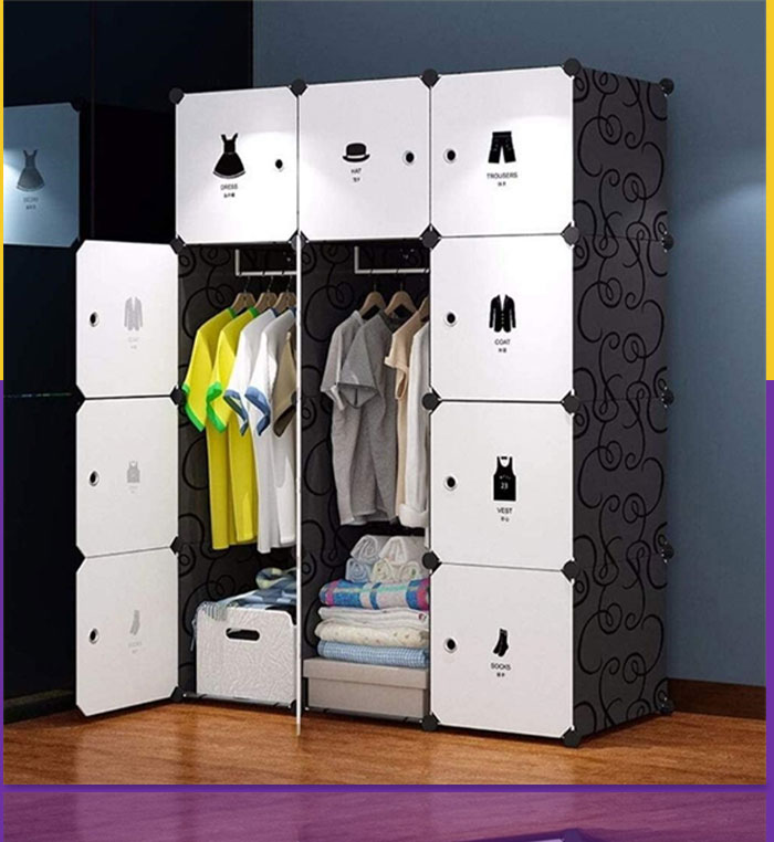 shoe rack,shoe cabinet,cloth rack