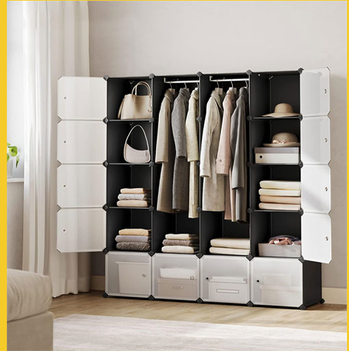 shoe rack,shoe cabinet,cloth rack