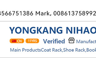 shoe rack,cloth rack