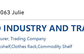 shoe rack,cloth rack