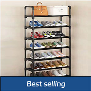 shoe rack,cloth rack
