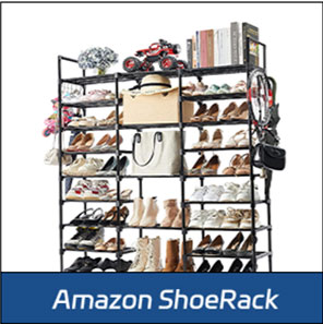 shoe rack,cloth rack