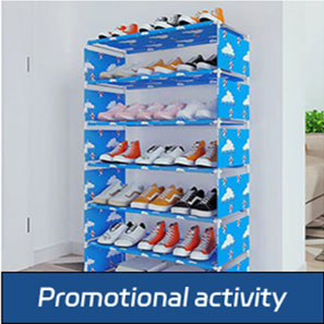 shoe rack,cloth rack