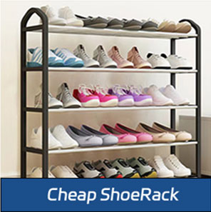 shoe rack,cloth rack