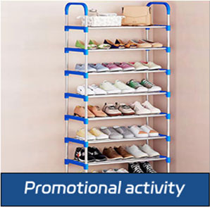 shoe rack,cloth rack