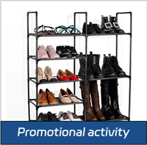 shoe rack,cloth rack