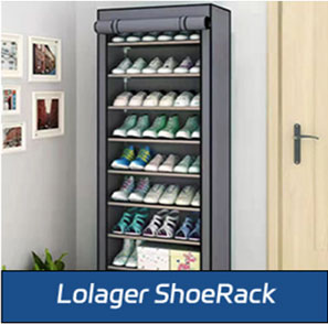 shoe rack,cloth rack