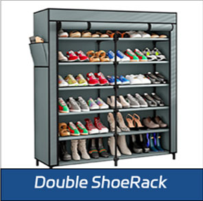 shoe rack,cloth rack