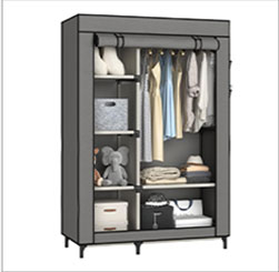 shoe rack,cloth rack
