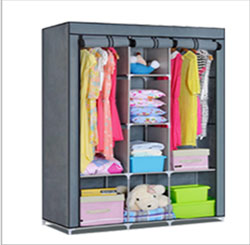 shoe rack,cloth rack