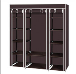 shoe rack,cloth rack
