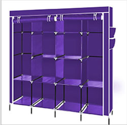 shoe rack,cloth rack