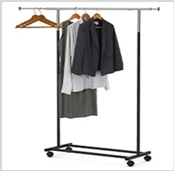 shoe rack,cloth rack