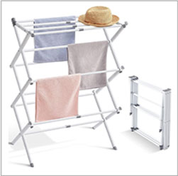 shoe rack,cloth rack