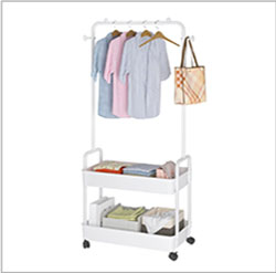 shoe rack,cloth rack