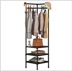 shoe rack,cloth rack