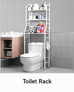 shoe rack,cloth rack