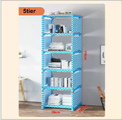 shoe rack,cloth rack