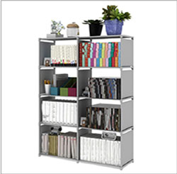shoe rack,cloth rack