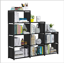 shoe rack,cloth rack