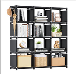 shoe rack,cloth rack