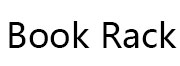 shoe rack,cloth rack