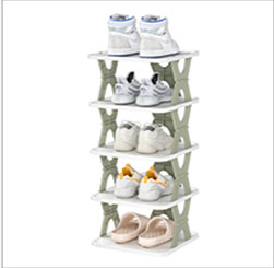 shoe rack,cloth rack
