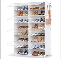 shoe rack,cloth rack