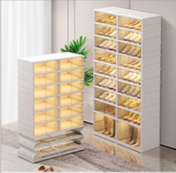 shoe rack,cloth rack